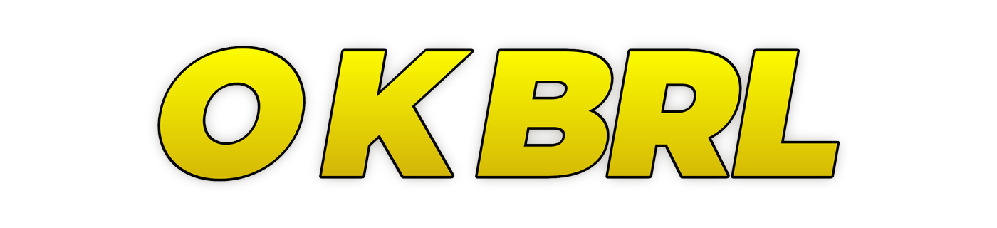 okbrl
